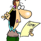 Illustration for article titled Qwextshun
